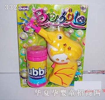 �d��@213254늄�(d��ng)���ܴ��ݘ�