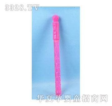 �d��@21383267���ݰ�