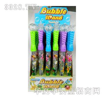 �d��@21383263������Ǡ��@ʯ�^+���ݰ���+1��(g��)�߲ʟ�