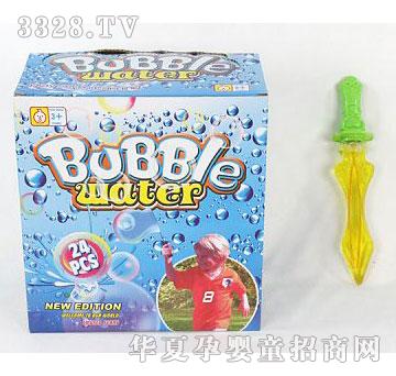 �d��@21383189���݄�