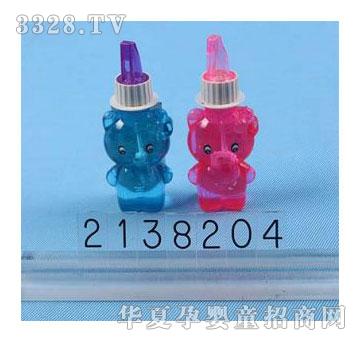 �d��@2138204����kitty؈ƿ�b����ˮ