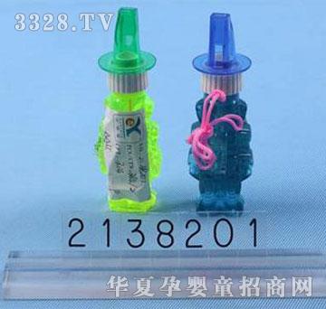 �d��@2138201���ڰ��컢ƿ�b������