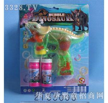 �d��@2133003늄�(d��ng)���ݘ�