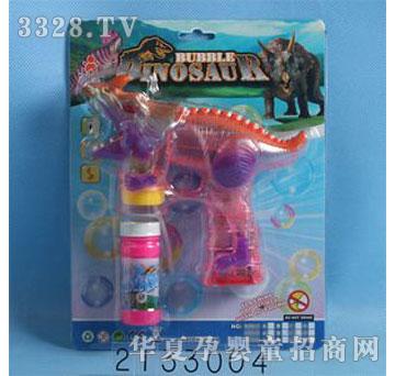 �d��@2133004늄�(d��ng)���ݘ�