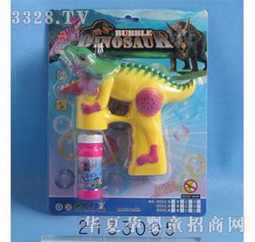 �d��@2133005늄�(d��ng)���ݘ�