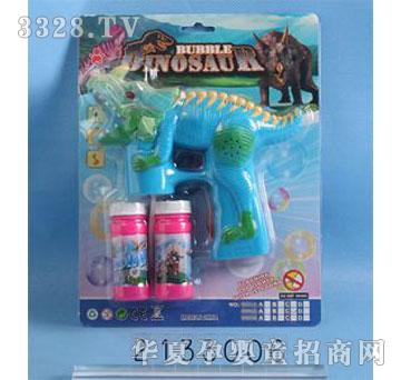 �d��@2133006늄�(d��ng)���ݘ�