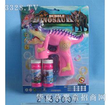 �d��@2133007늄�(d��ng)���ݘ�