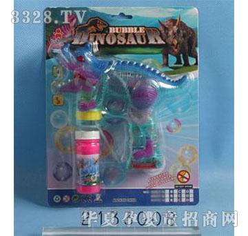 �d��@2133008늄�(d��ng)���ݘ�