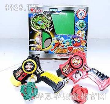 �d��@1331305�|�����b������