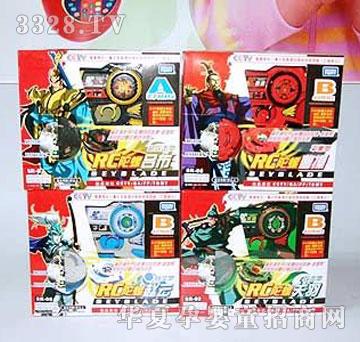 �d��@1331306�����b������