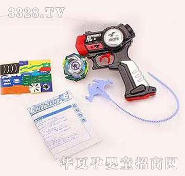 �d��@133184�b�����ݣ��Ŀ