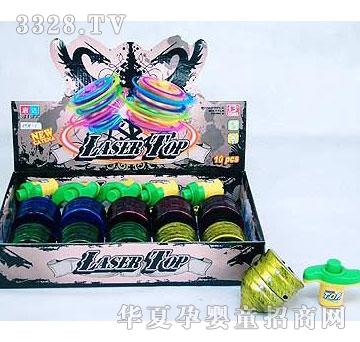 �d��@1331294���~��������t�������