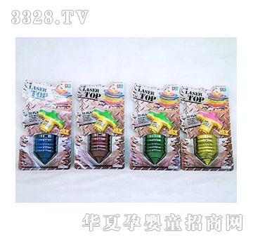 �d��@1331296���~��������t�������