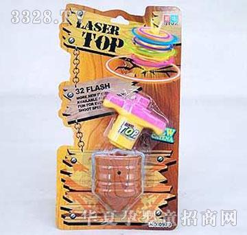 �d��@1331297ľ�y��������t��С����