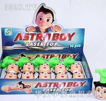 �d��@1331298��������t��С����