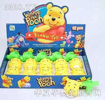 �d��@1331299��������t��С����