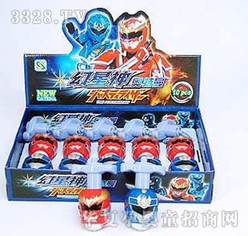 �d��@1331300��������t��С����