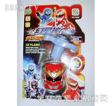 �d��@1331303��������t��С����