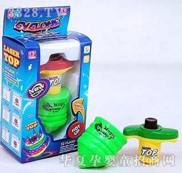 �d��@1331304��������t��С����