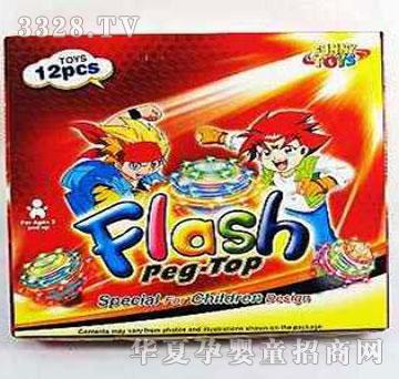 �d��@1331381����W������