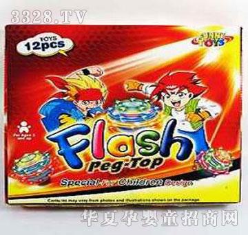 �d��@1331382��朇����߲��W������