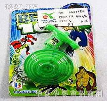 �d��@1331383��朼t������