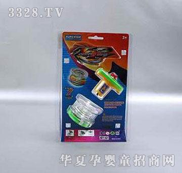 �d��@133188�߲ʟ����������