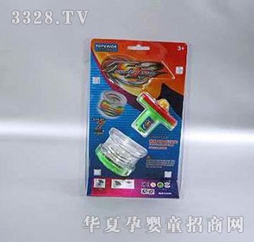 �d��@133189�߲ʟ��������������