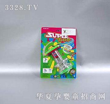 �d��@133190�߲ʟ����������