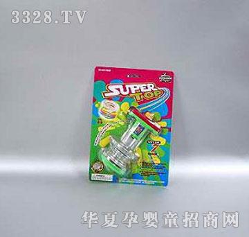 �d��@133191�߲ʟ��������������