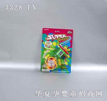 �d��@133193������朴�����