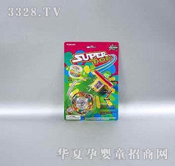 �d��@133194僽���朴�����