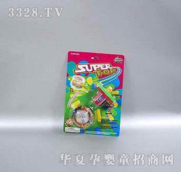 �d��@133195僽�������朴�����