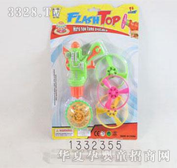 �d��@1332355��期������_