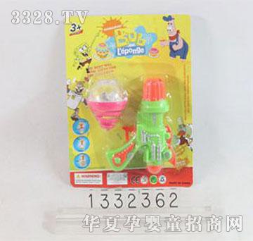 �d��@1332362��期������_