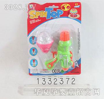 �d��@1332372��期������_