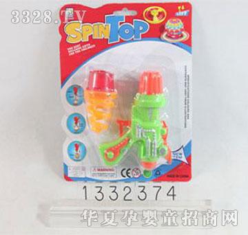 �d��@1332374��期������_