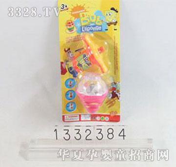 �d��@1332384��朏����������_