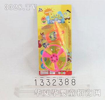 �d��@1332388����ְ�