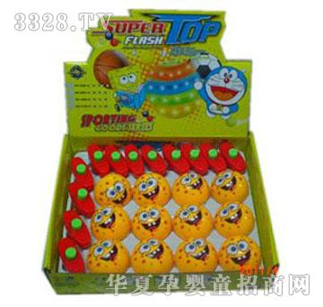 �d��@1332408���d��������W����������