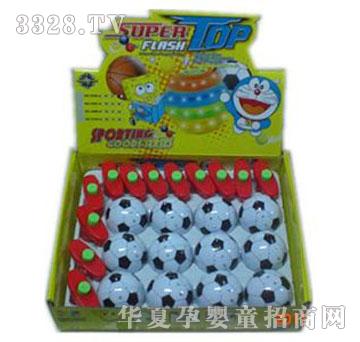 �d��@1332410��������W����������