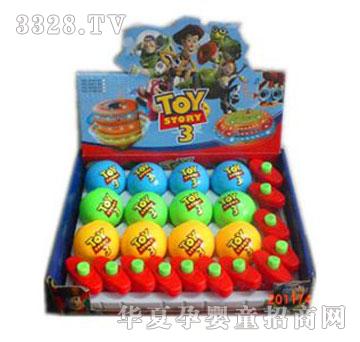 �d��@1332412��߿���(d��ng)�T����W����������