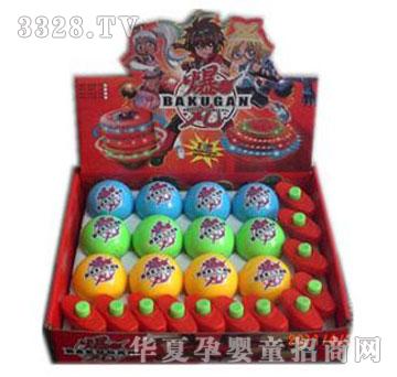 �d��@1332414�����W�������������