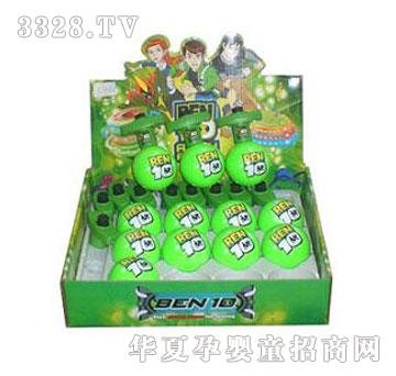 �d��@1332416BEN10�W�������������