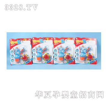 �d��@1332563��期�������