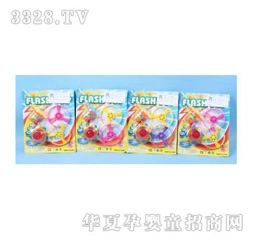 �d��@1332564��期�������