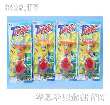 �d��@1332566��期�������