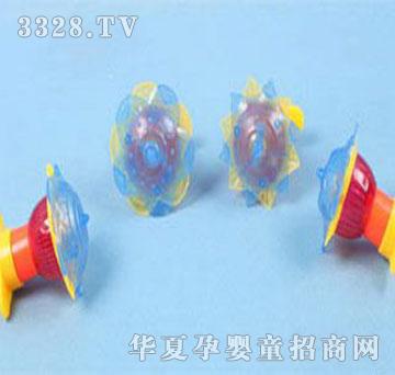 �d��@1332567��期�������