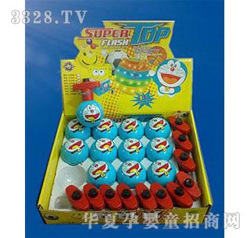 �d��@1332606����(d��ng)؈����W����������12��