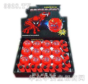 �d��@1332609֩��b����W����������12���b